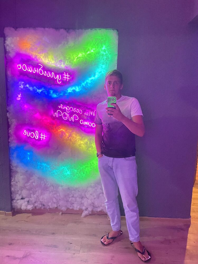  ,   , 23 ,   ,   