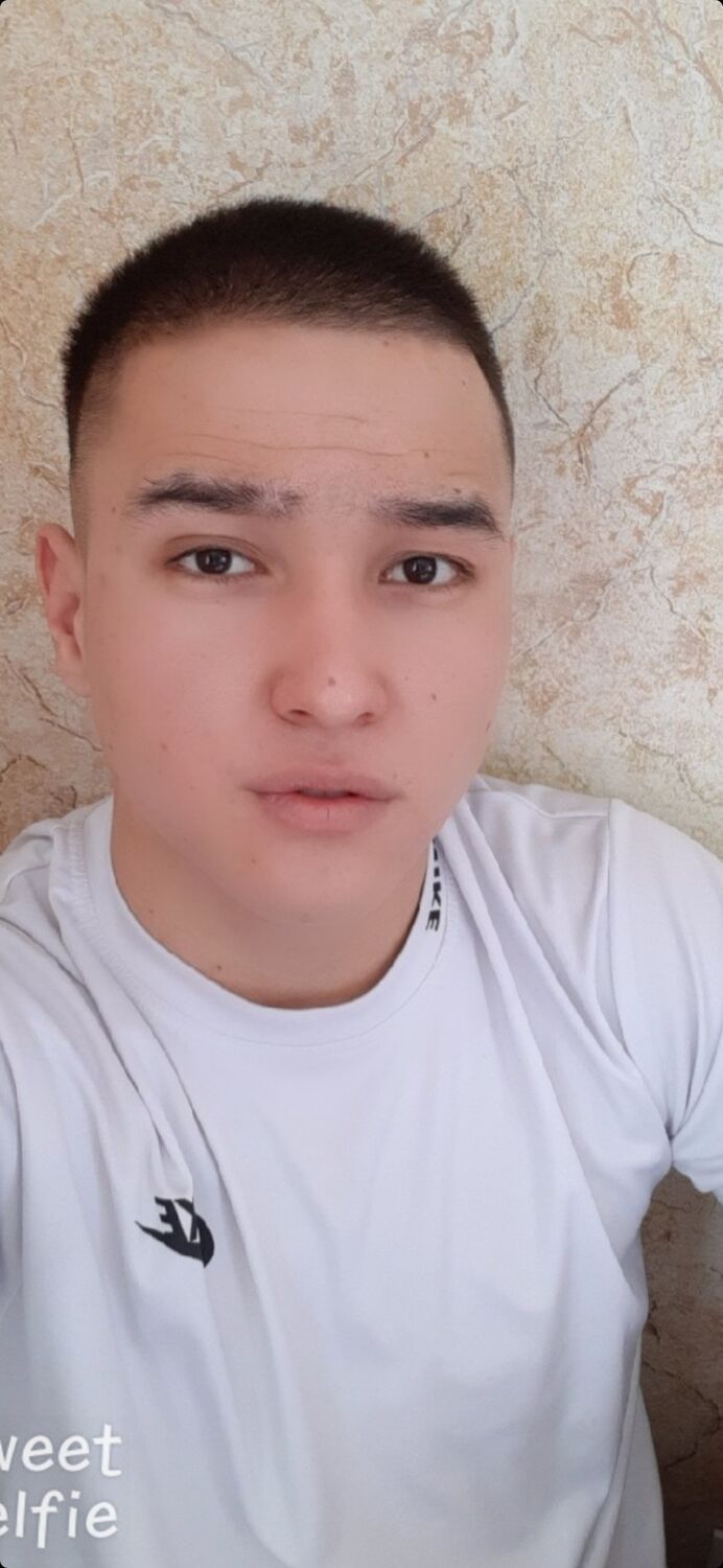  ,   King, 24 ,   ,   , c 