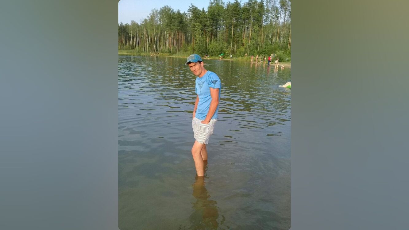 ���������� �����-���������, ���� ������� �����, 37 ���, ������������ ��� ������, ����� � ���������