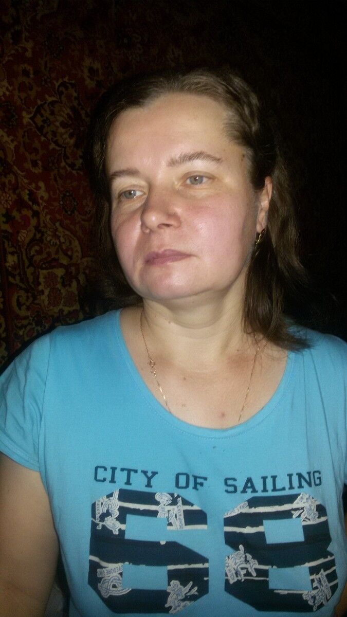  ,   , 52 ,   ,   , c 