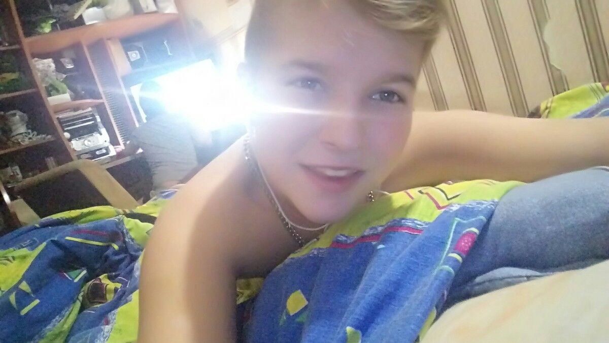 ���� 11215959 ������� ������, 27 ���, ���� ���������� � ������