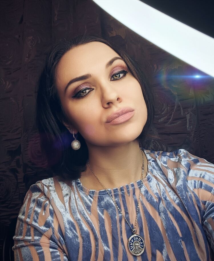  ,   , 30 ,   c 