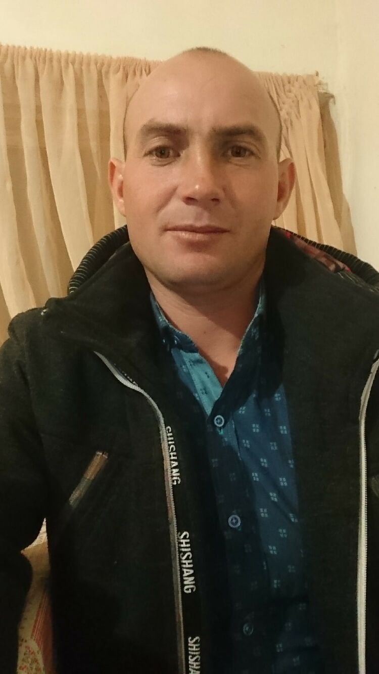  ,   Yurik, 34 ,   ,   , c , 
