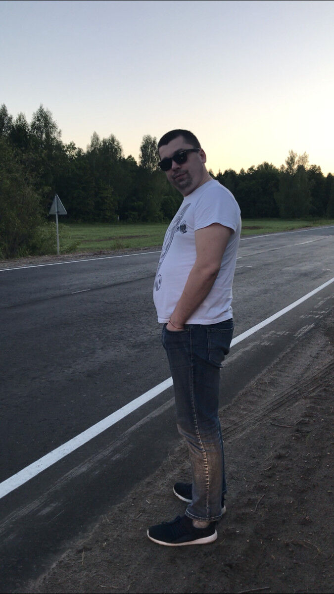 ���� 15726329 ������� ���, 39 ���, ���� ���������� � ������