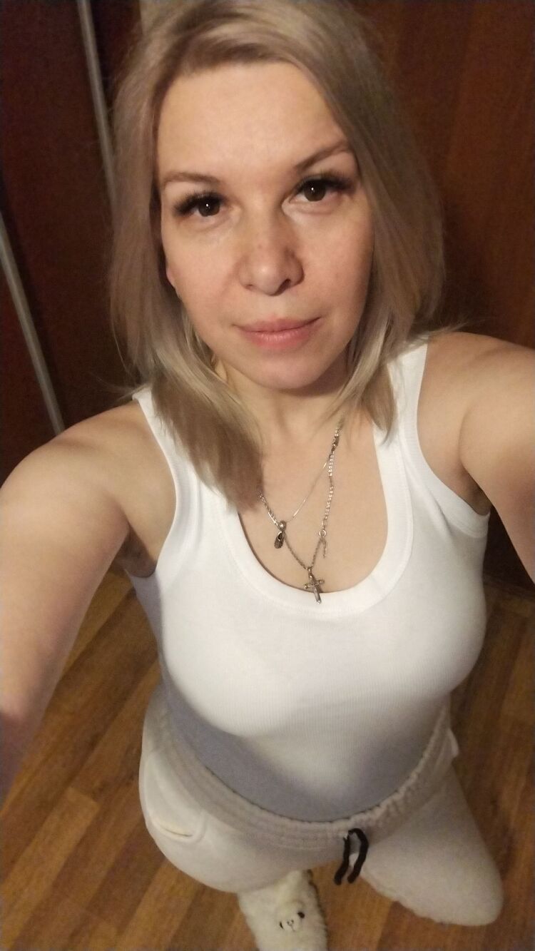  ,   , 38 ,     , c , 