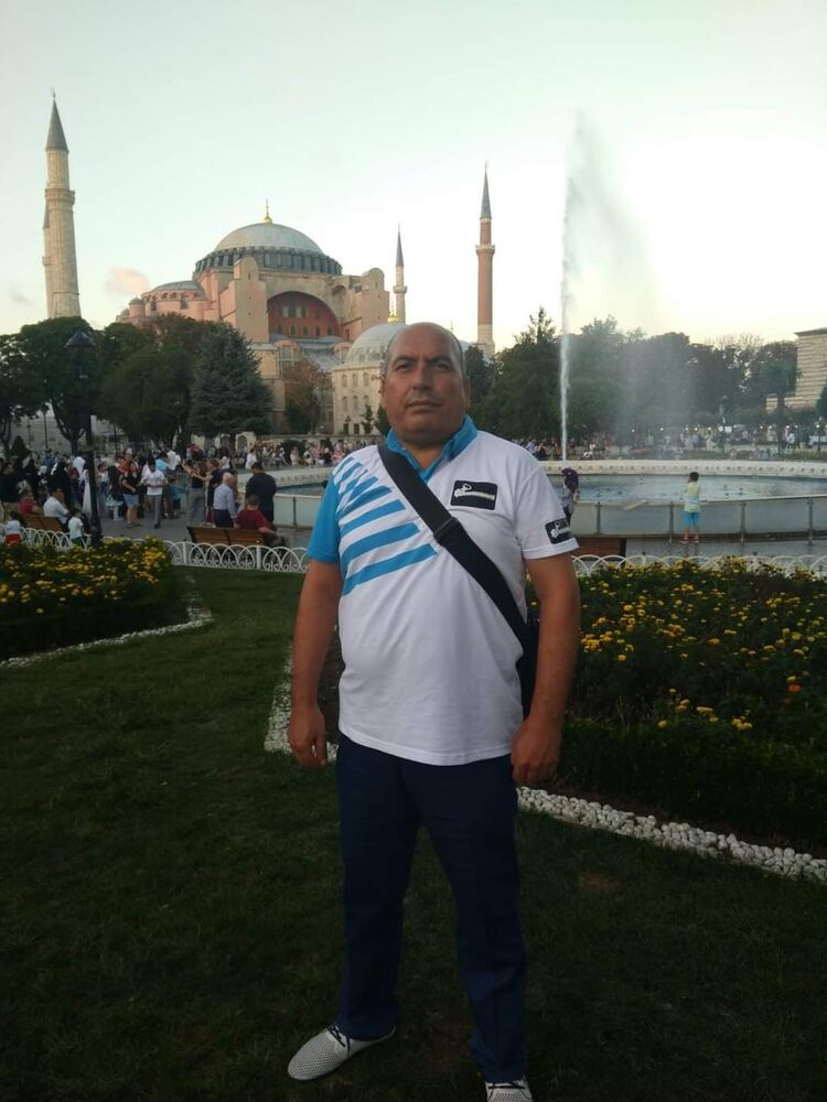  ,   , 56 ,   ,   , c 