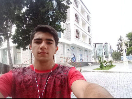  ,   Terkan, 28 ,     , c 