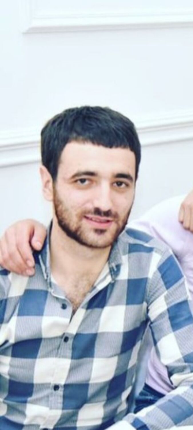 ���������� �����-���������, ���� ������� Aro, 29 ���, ������������ ��� ������, ����� � ���������