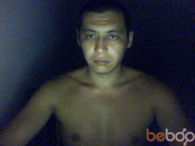 ���������� ������, ���� ������� Talik, 40 ���, ������������ ��� ����� � ���������, c�������� ���������, ���������