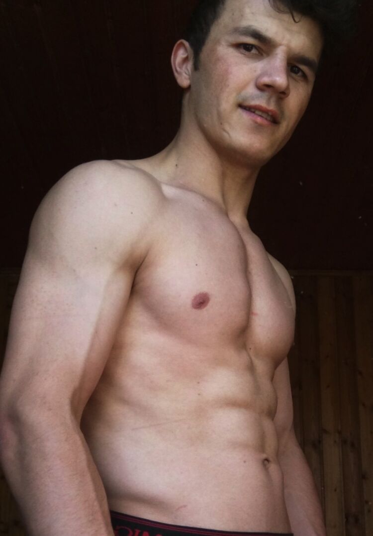 ���� 25653949 ������� Roma, 28 ���, ���� ���������� � ������