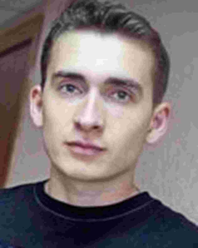 ���������� ������, ���� ������� ������, 32 ����, ������������ ��� ������, ����� � ���������, c�������� ���������