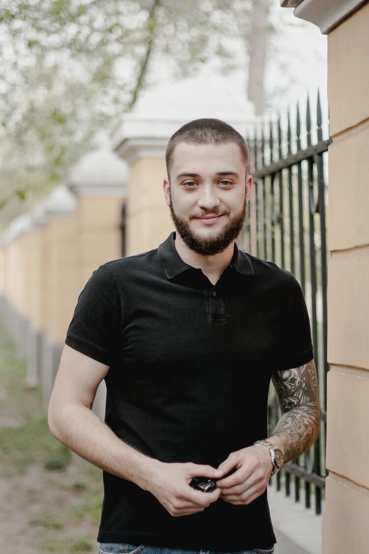 ���� 25413629 ������� ��������, 40 ���, ���� ���������� � ���������������