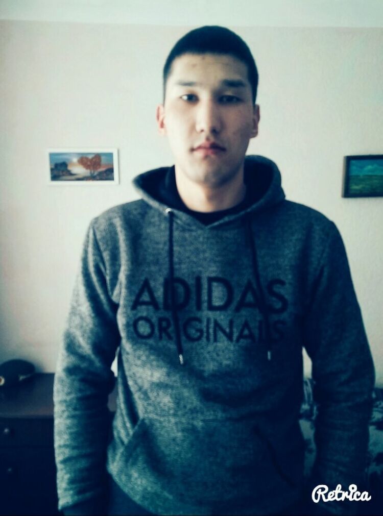 ���� 11867799 ������� �����, 32 ����, ���� ���������� � �����