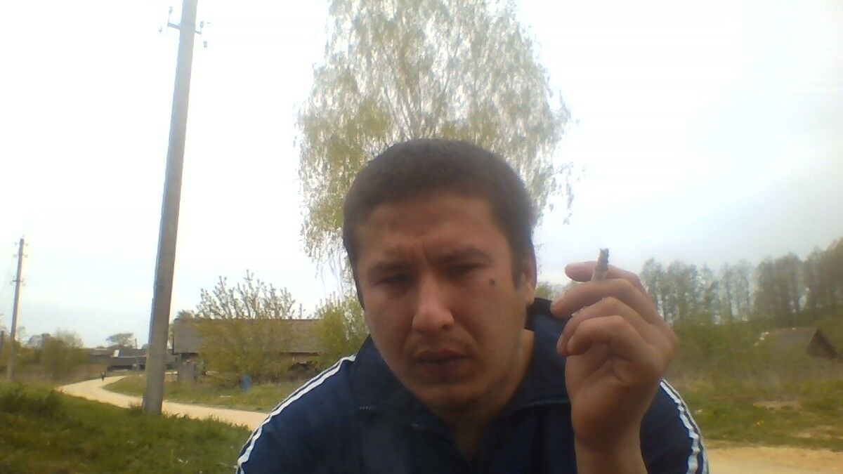 ���������� �����, ���� ������� ����������, 40 ���, ������������ ��� ������