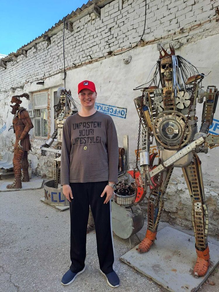 ���� 44252949 ������� ����, 32 ����, ���� ���������� � ��������