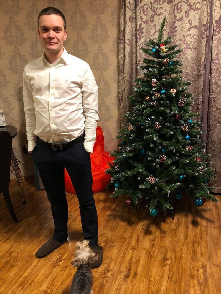 ���������� ��������, ���� ������� �������, 36 ���, ������������ ��� ������, ����� � ���������, c�������� ���������