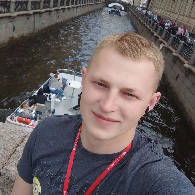  47948899  , 28 ,    
