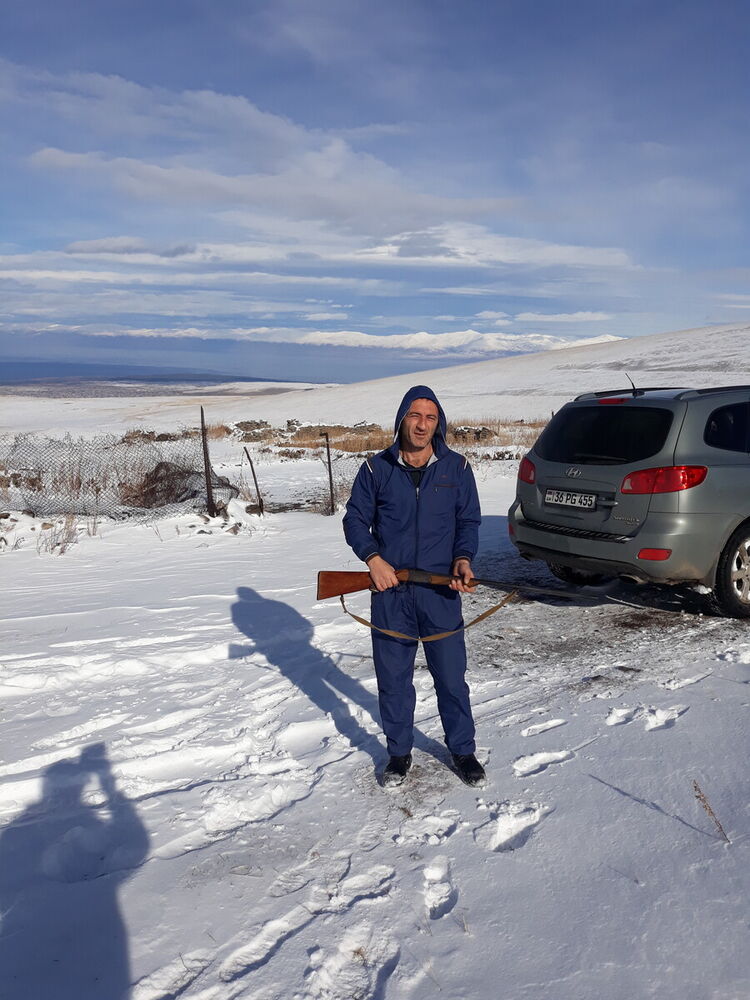 ���� 20632279 ������� ����, 46 ���, ���� ���������� � ��������