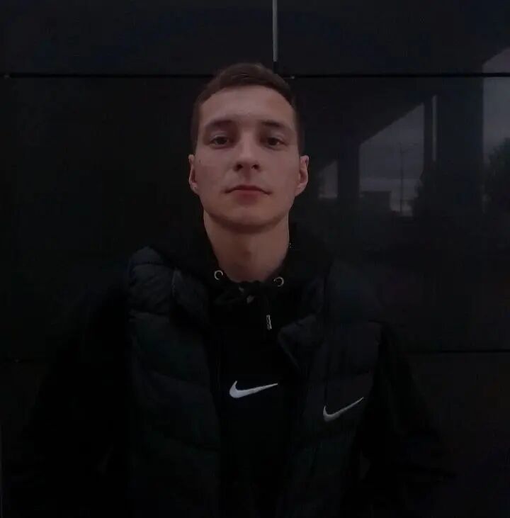 ���������� �������, ���� ������� Semi, 35 ���, ������������ ��� ������, ����� � ���������