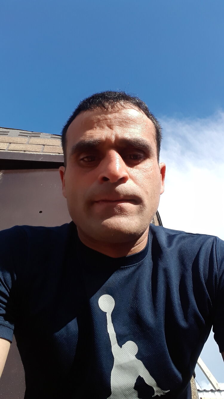  ,   , 36 ,   ,   