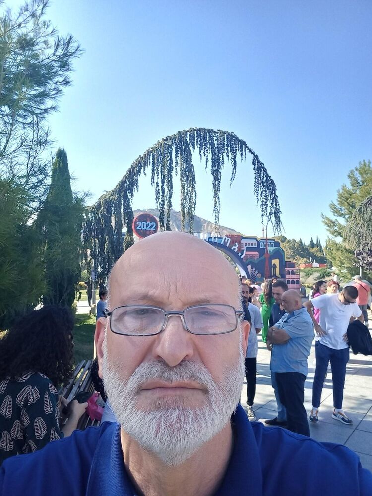 ���������� �����-���������, ���� ������� �����, 68 ���, ������������ 