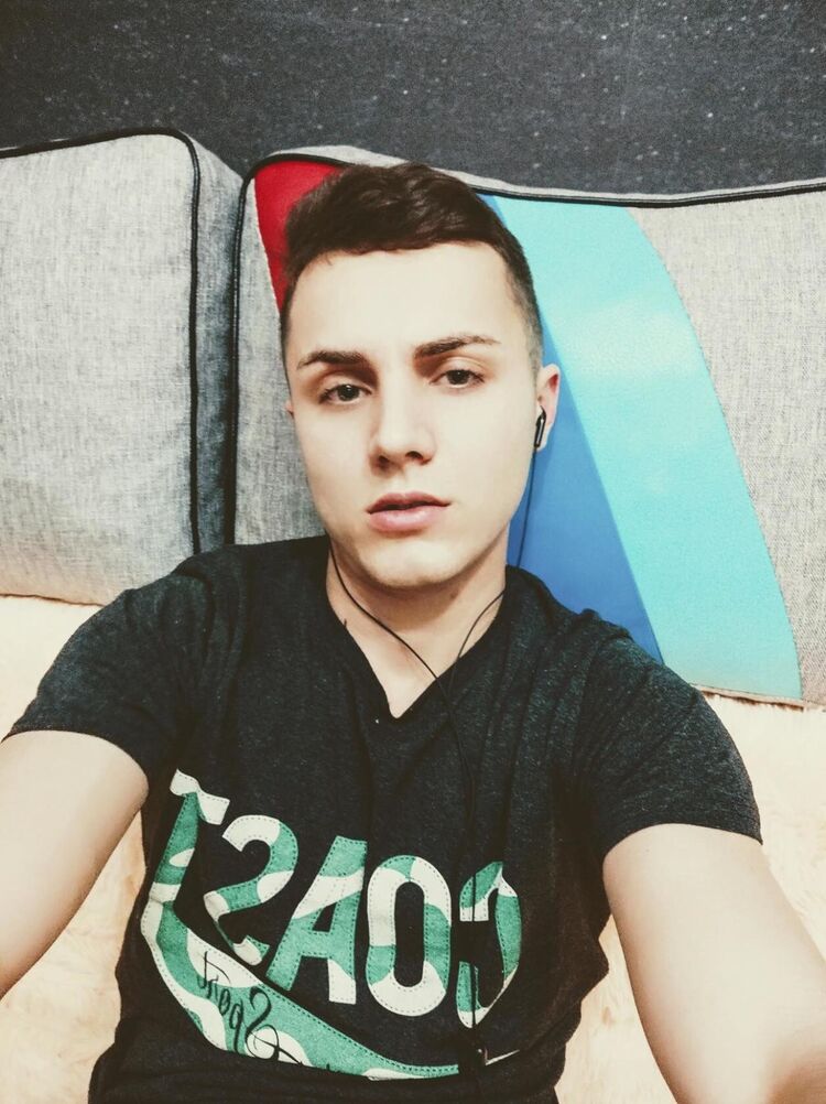 ���� 23460609 ������� ����, 32 ����, ���� ���������� � ��������