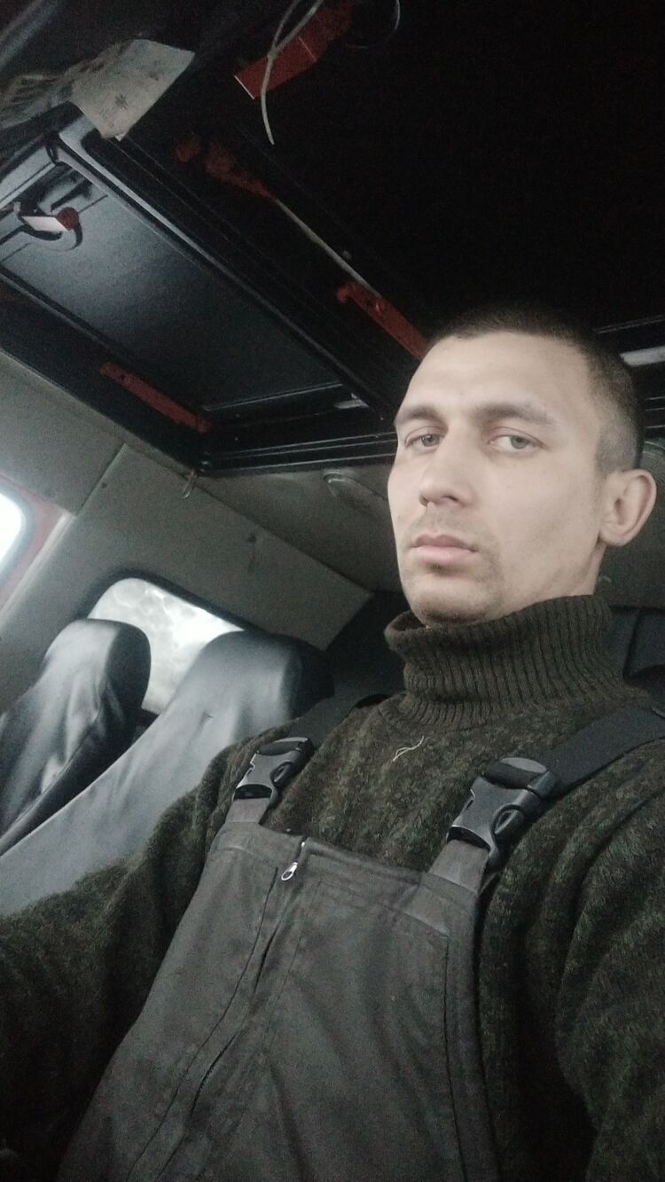 ���� 26820829 ������� Stepan, 31 ���, ���� ���������� � ������