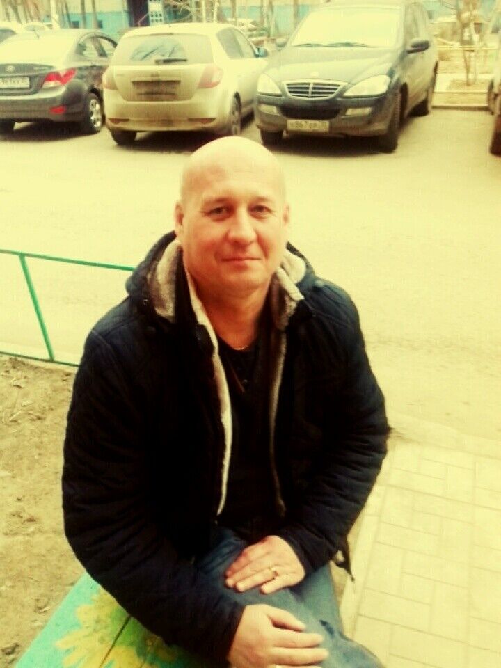 ���� 11192059 ������� ������, 50 ���, ���� ���������� � ���������