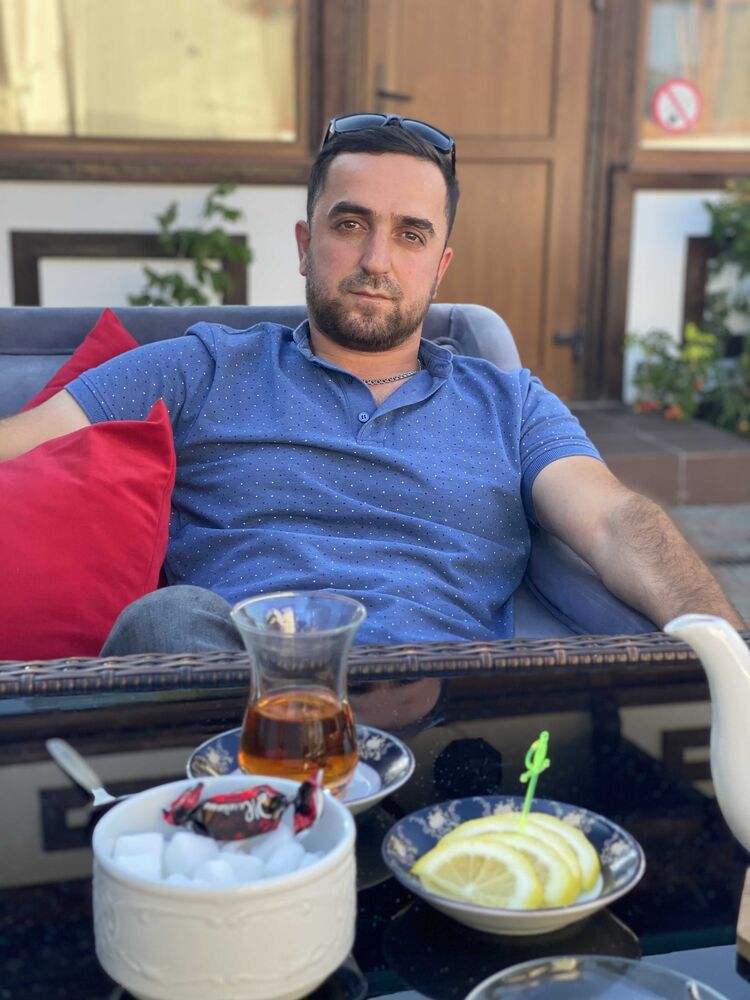 ���������� ������, ���� ������� ��������, 34 ����, ������������ ��� ������, ����� � ���������, c�������� ���������, ���������