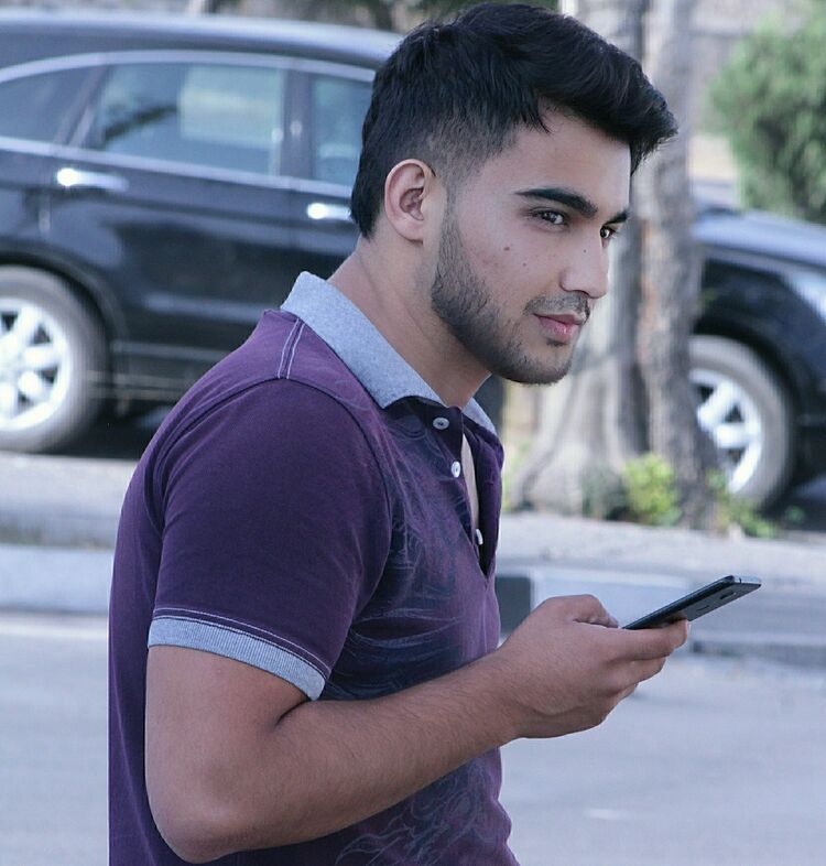 ���� 45496869 ������� �����, 37 ���, ���� ���������� � ������