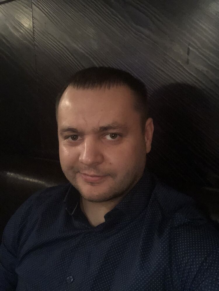  -,   , 46 ,   ,   , c 