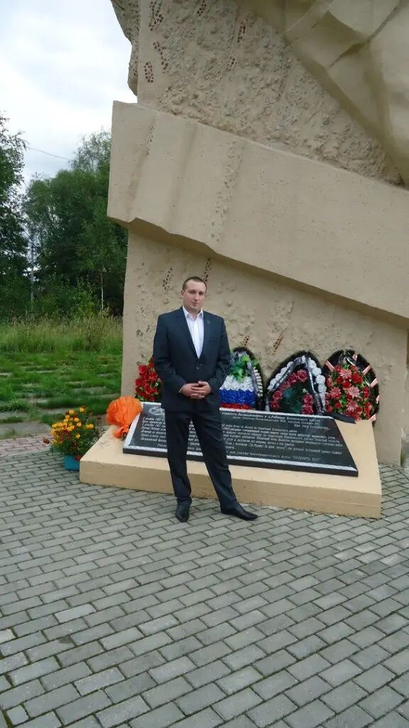 ���������� ������, ���� ������� ���������, 42 ����, ������������ ��� ������, ����� � ���������, c�������� ���������