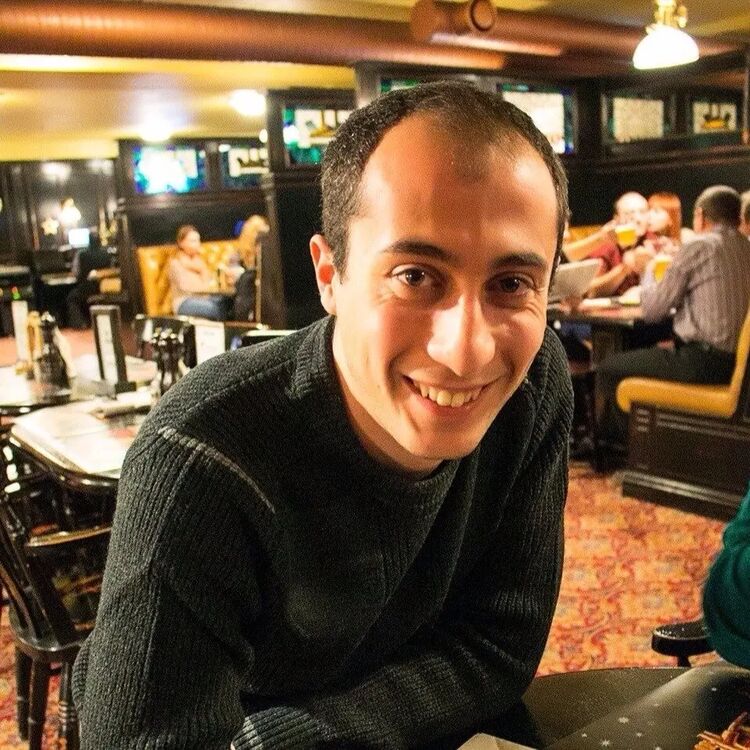 ���� 37835809 ������� ����, 35 ���, ���� ���������� � ������������