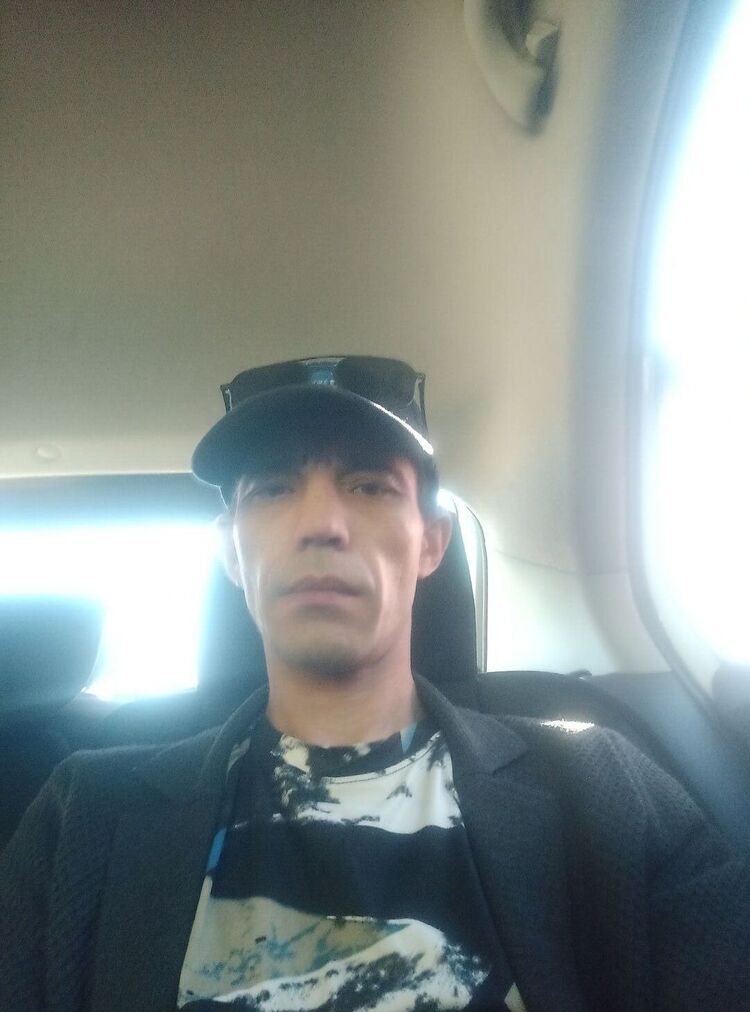 ���������� ������, ���� ������� Timur, 41 ���, ������������ ��� ������