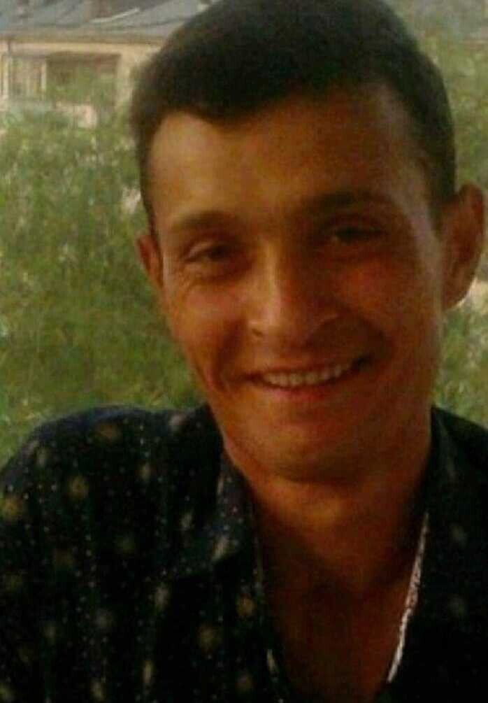 ���������� ������, ���� ������� �������, 41 ���, ������������ ��� ������, ����� � ���������, c�������� ���������