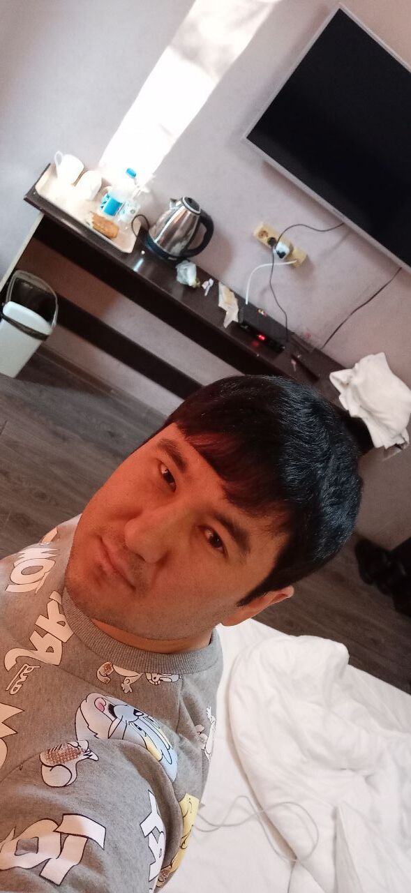  ,   , 33 ,     , c 