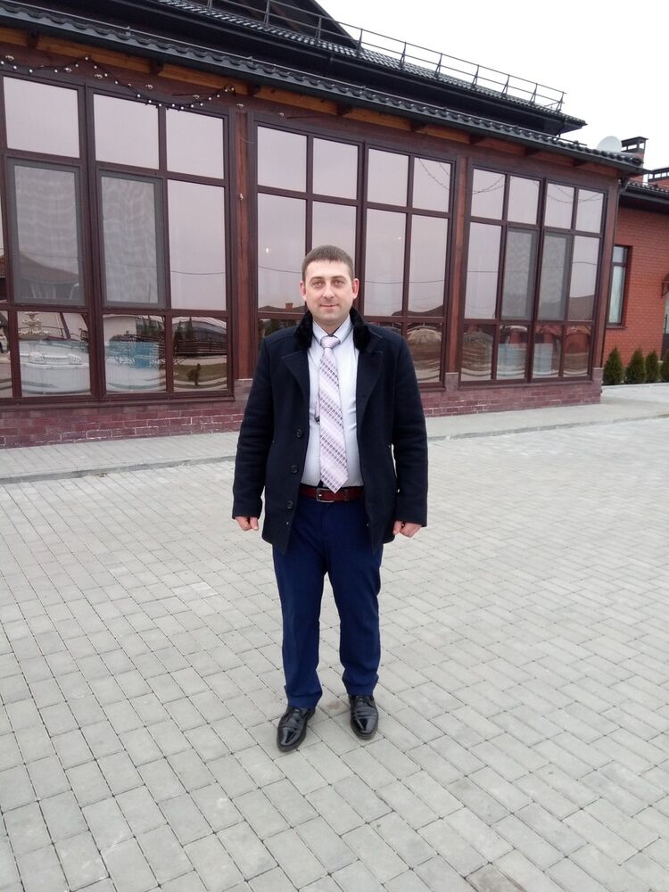 ���� 16943369 ������� �������, 37 ���, ���� ���������� � ������