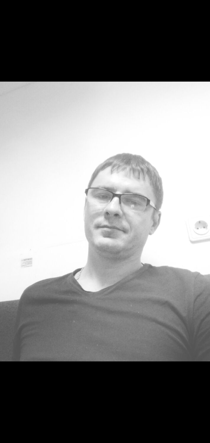 ���� 33915739 ������� �����, 33 ����, ���� ���������� � ������