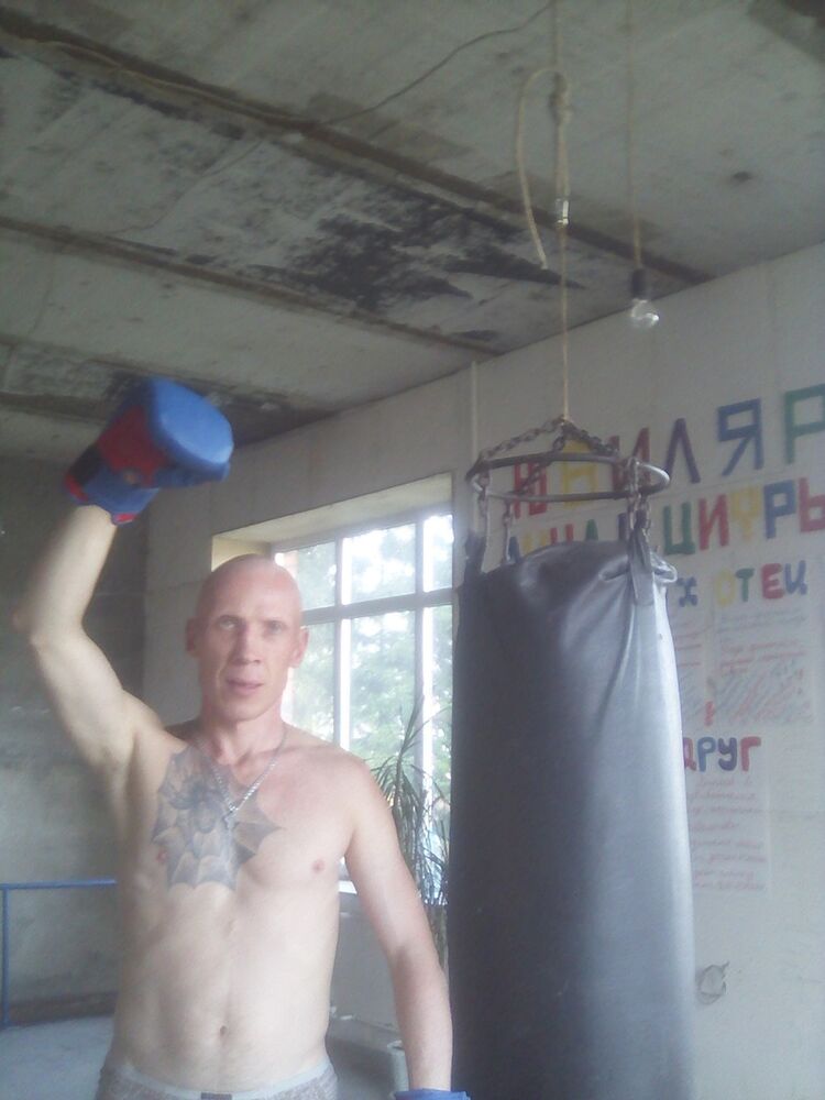 ���������� ������������, ���� ������� ������, 45 ���, ������������ ��� ������