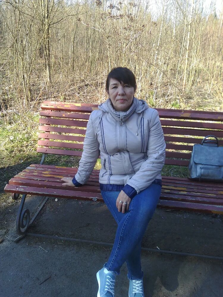 ���������� ������, ���� ������� �����, 35 ���, ������������ ��� ������, ����� � ���������