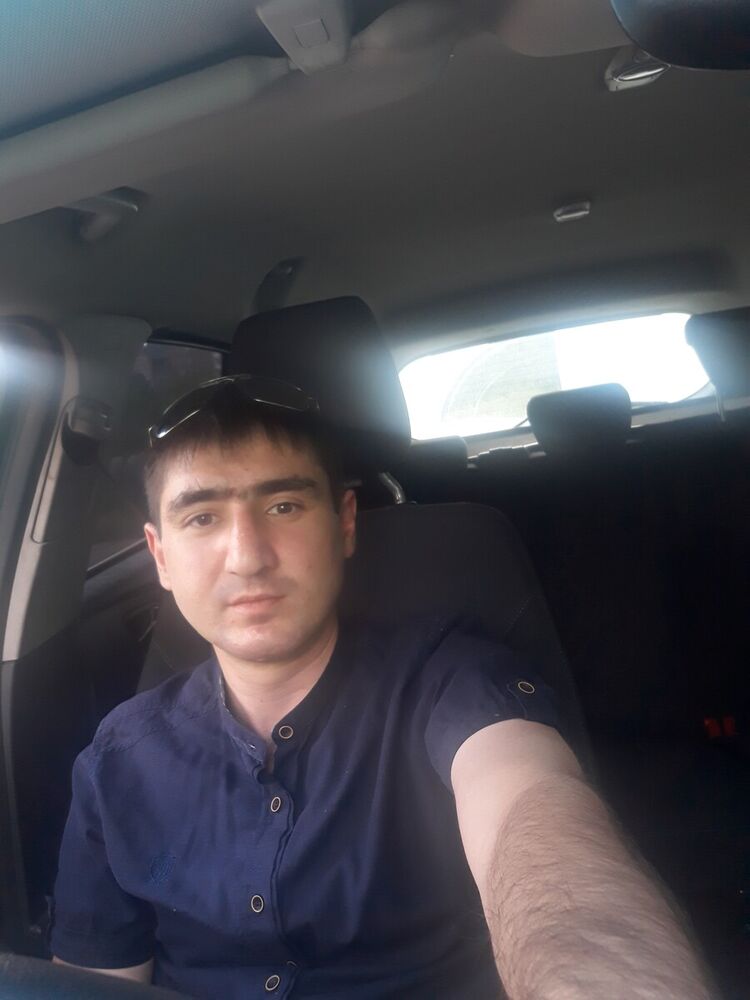 ���� 20937639 ������� ��������, 36 ���, ���� ���������� � ������