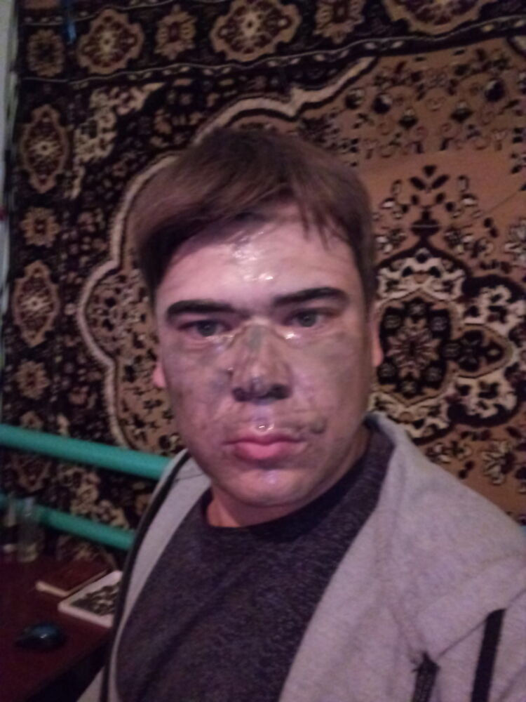  ,   , 38 ,   c 