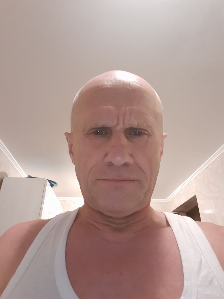  39431779  , 55 ,    