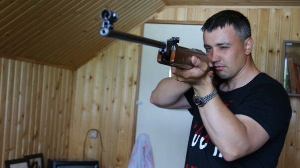 ���� 16599109 ������� ����, 37 ���, ���� ���������� � ���������