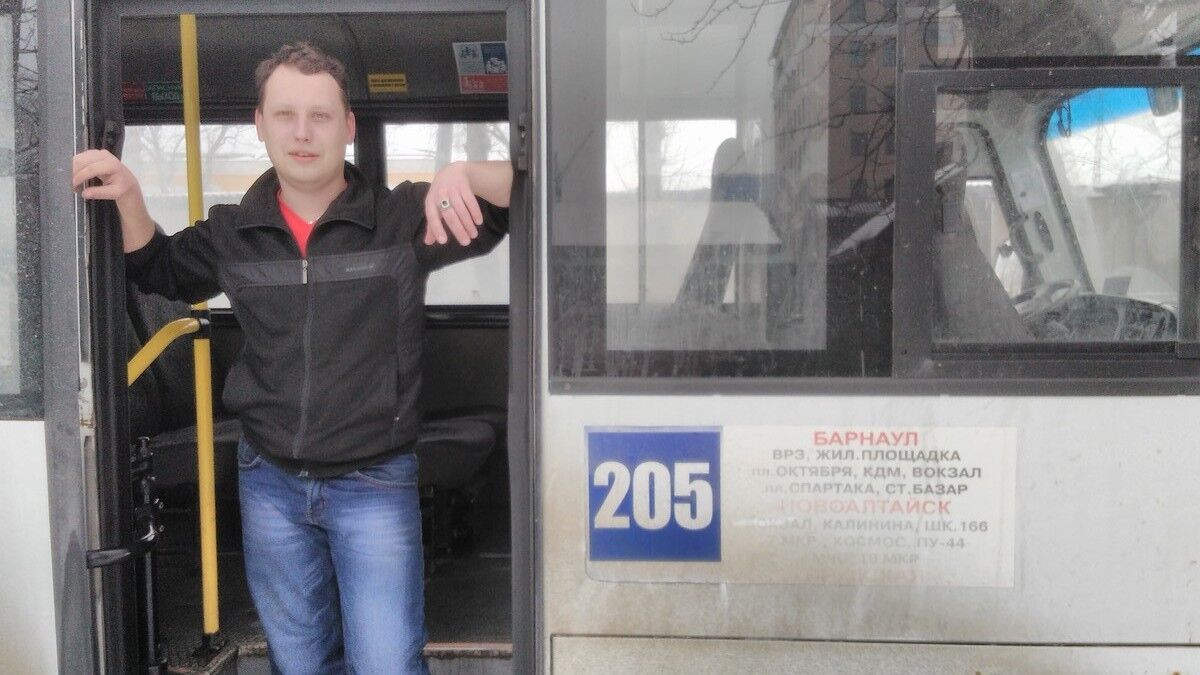 ���������� �������, ���� ������� �����, 37 ���, ������������ ��� ������