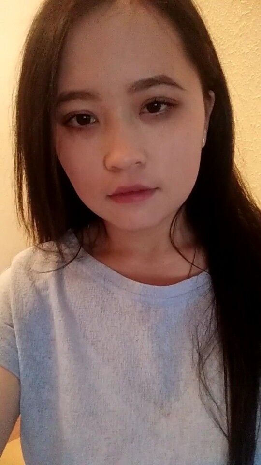  17416629  Aigerim, 26 ,    