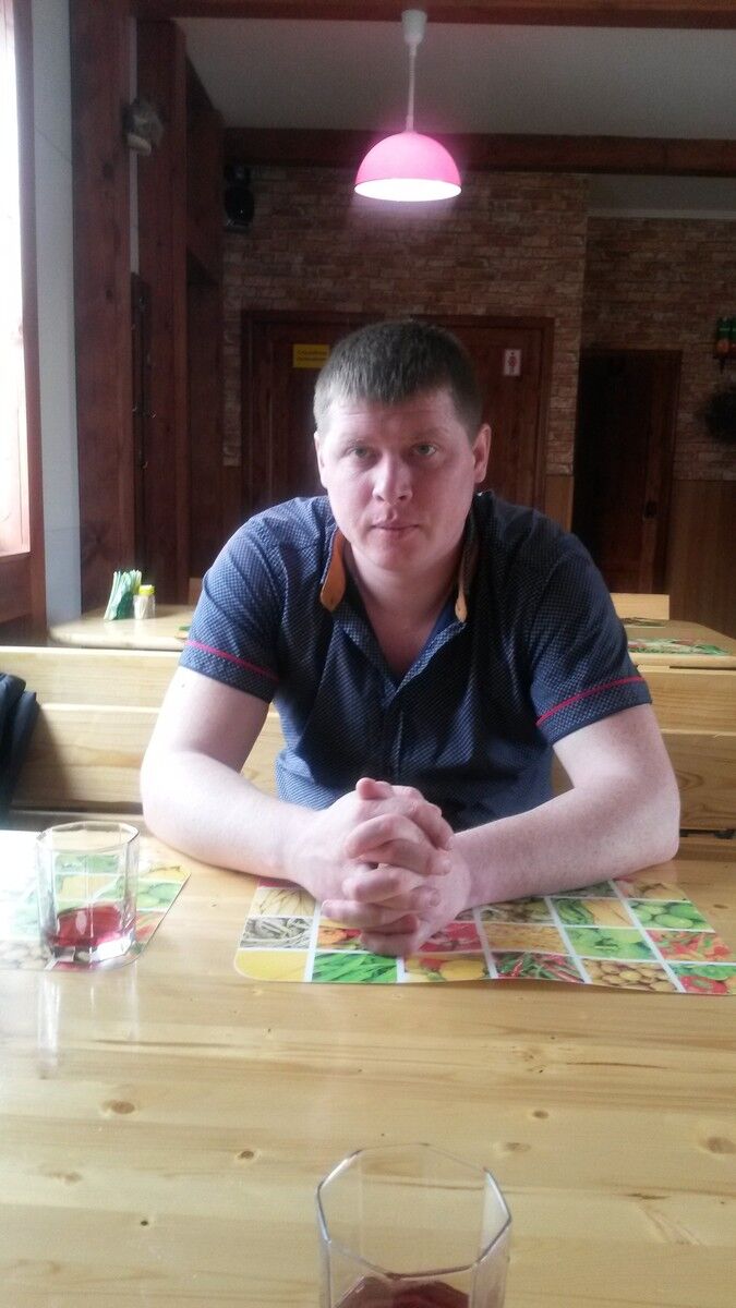 ���� 12666619 ������� �������, 35 ���, ���� ���������� � �����