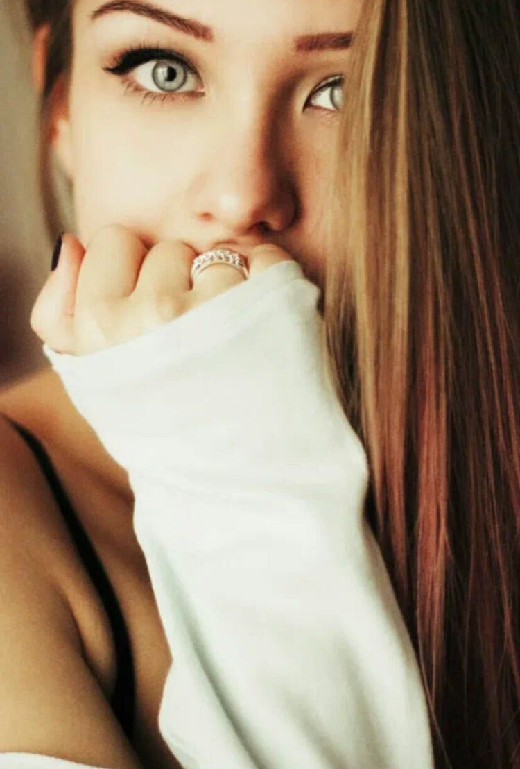 ���� 54960229 ������� ���, 32 ����, ���� ���������� � ����������