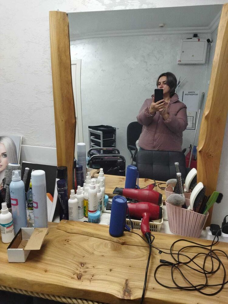 ���������� ���������, ���� ������� ��������, 57 ���, ������������ ��� c�������� ���������, ���������