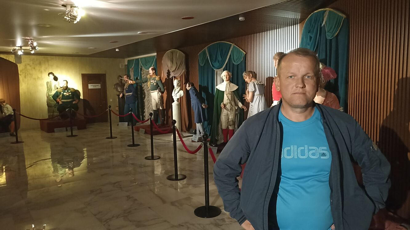  ,   , 49 ,     , c 